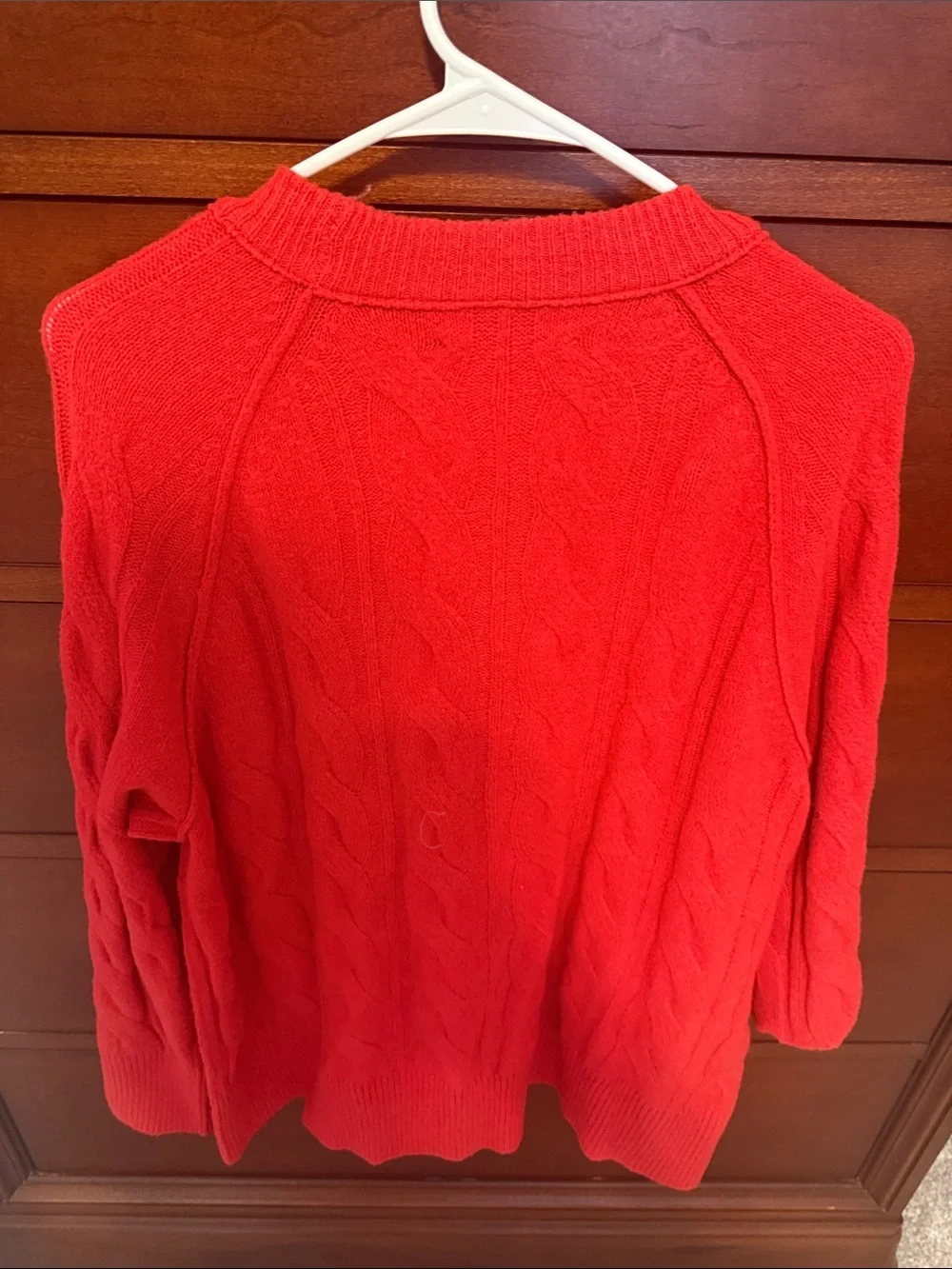 aerie soft cable